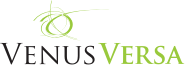 versa logo