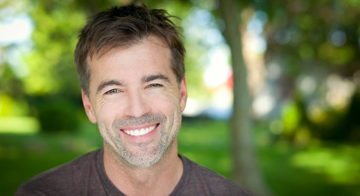 4 Popular Aesthetic Treatments for Men