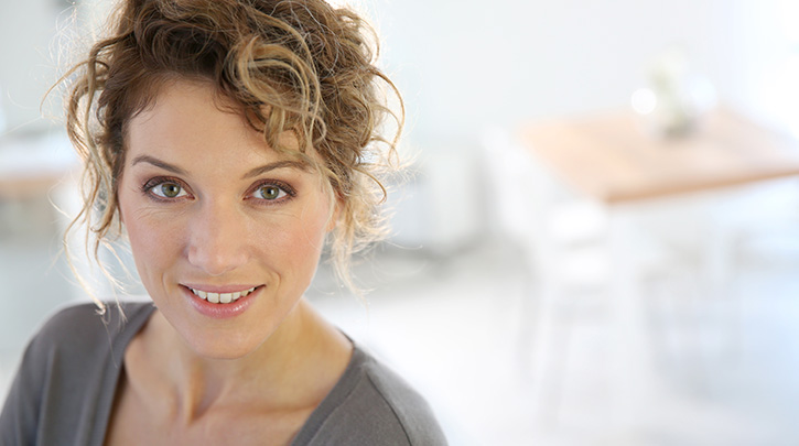 Cleavage Wrinkles?! How They Are Caused and How to Prevent Them