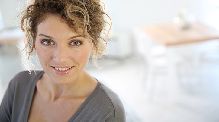 Cleavage Wrinkles?! How They Are Caused and How to Prevent Them
