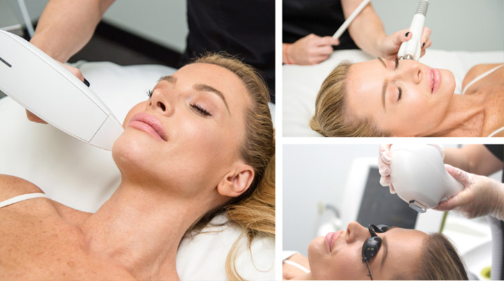 How to Get Great Aesthetic Results in Less Time with TriBella