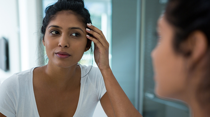 7 Must-Know Facts Before Booking Your First Skin Resurfacing Treatment