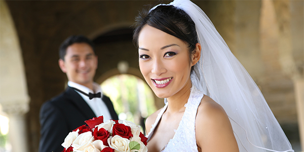Wedding Prep List: The Best Aesthetic Treatments for Wedding Season
