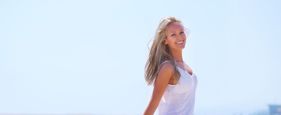 Your Essential Guide to Skin Tightening and Body Shaping