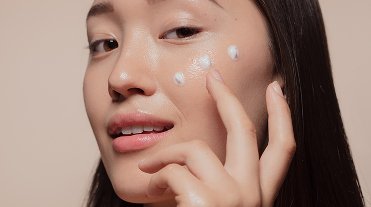 Everything You Need to Know About Retinoids 
