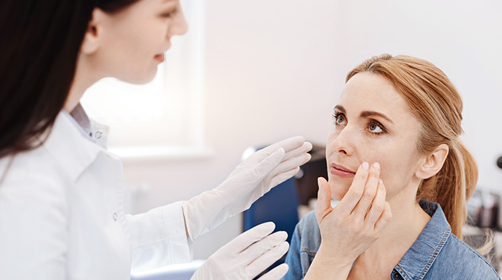 How to Prepare for Your Next Aesthetics Appointment