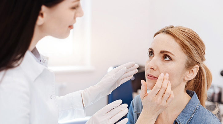 How to Prepare for Your Next Aesthetics Appointment