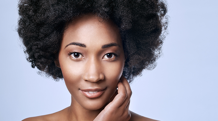 Texture 101: How to Get Your Smoothest Skin Yet