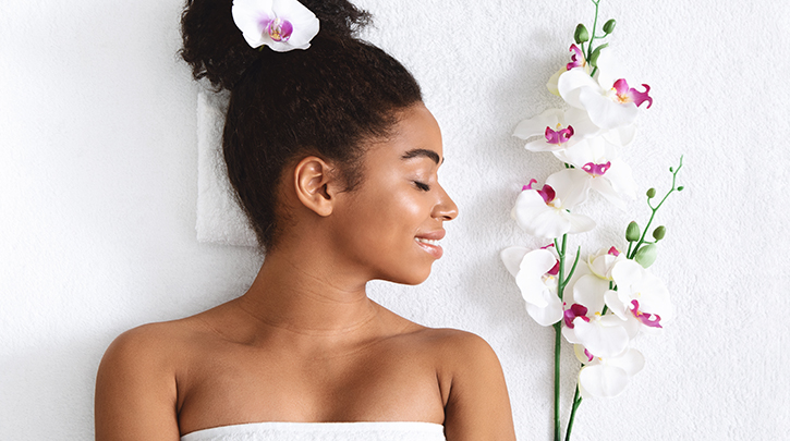 The Best Springtime Treatments to Revitalize Yourself 
