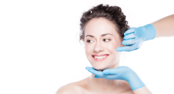 The Top Medical Aesthetic Treatment Trends for 2019