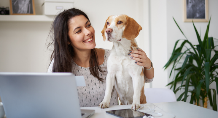 look-good-feel-good-while-working-from-home