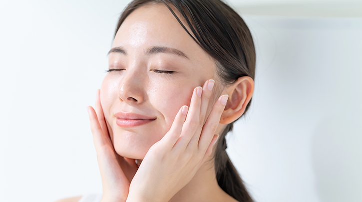 Youthful Skin 101: Embracing Science-Backed Anti-Aging Solutions